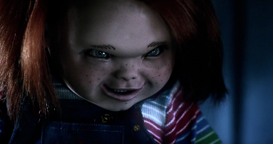 Curse of chucky 2013 full size