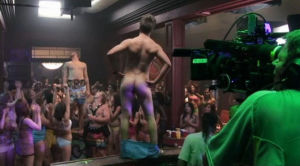 American pie naked mile ross thomas 960X534 jpeg