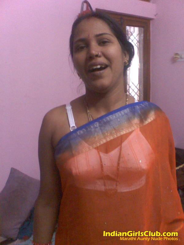Hot sexy indian girls bra full size