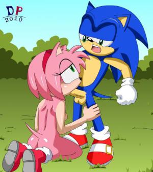 Sonic and amy having sex 500X564 jpeg
