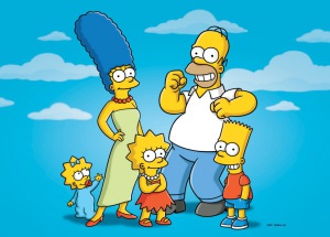 Los simpsons 960X689 jpeg