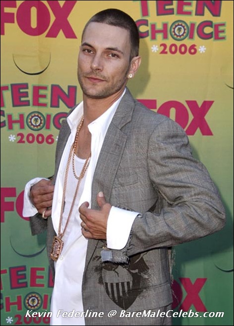 Kevin federline before full size