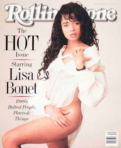 Lisa bonet rolling stone full size