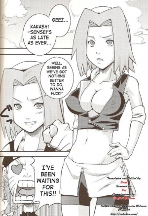 Naruto fucks sakura hentai 498X728 jpeg