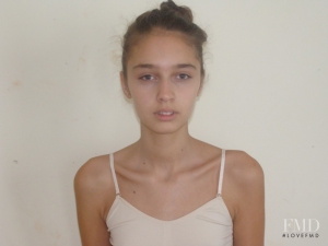 Monica cosac 800X600 jpeg