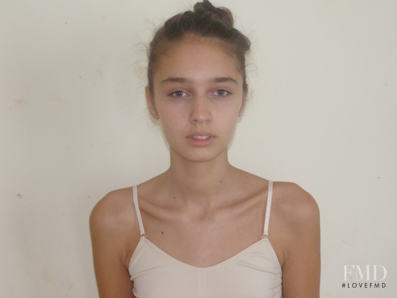 Monica cosac full size