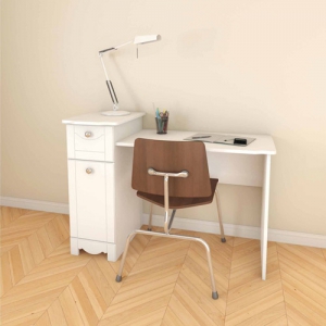 Dixie vanity student desk 500X500 jpeg