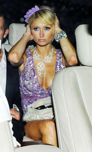 Paris hilton panties 960X1593 jpeg