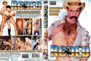 Rodeo gay porn 1985 800X536 jpeg