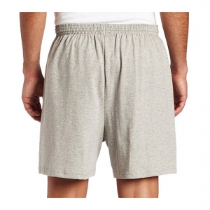 Men s athletic shorts without pockets 540X540 jpeg