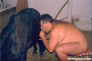 Naked fat men gay sex 720X480 jpeg