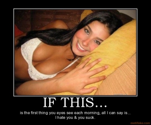 Sexy gay tests for women 640X528 jpeg