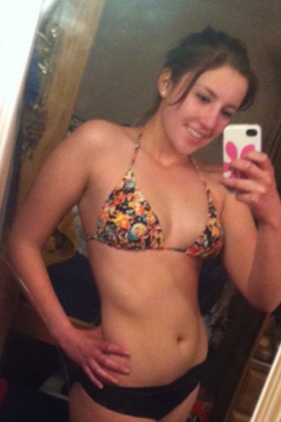 Tumblr teen girls bikinis full size