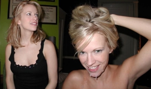 Naked wife before and after cum shot 798X476 jpeg