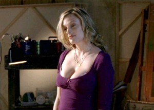 Hills have eyes vinessa shaw nude 667X478 jpeg