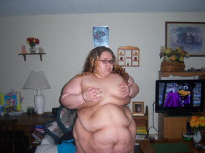Ssbbw dressed and undressed 960X719 jpeg