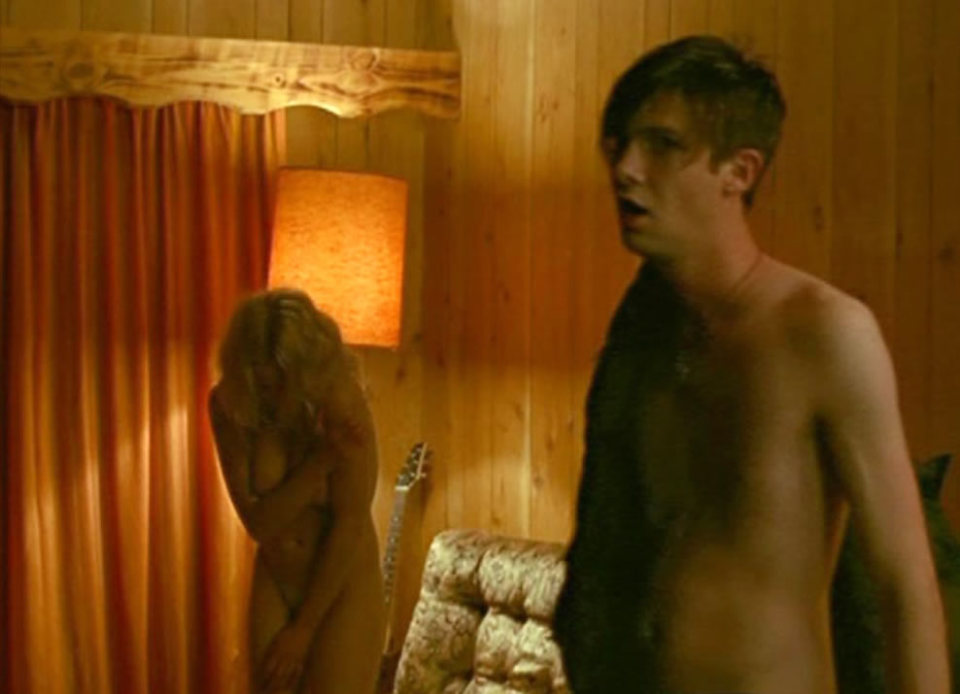Abbie cornish somersault full size