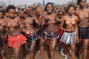 South african virgin girls 800X530 jpeg