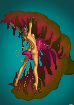 Avatar hentai 800X1138 jpeg
