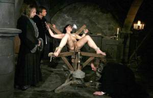 Inquisition witch interrogation torture 960X620 jpeg