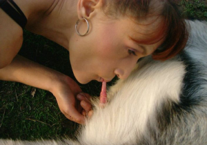 Petit sexe dans la bouche 704X494 jpeg