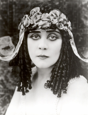 Theda bara 960X1249 jpeg