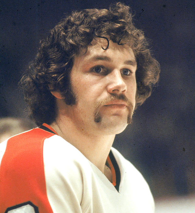 Dave schultz full size