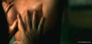 Denise richards nude 960X466 jpeg