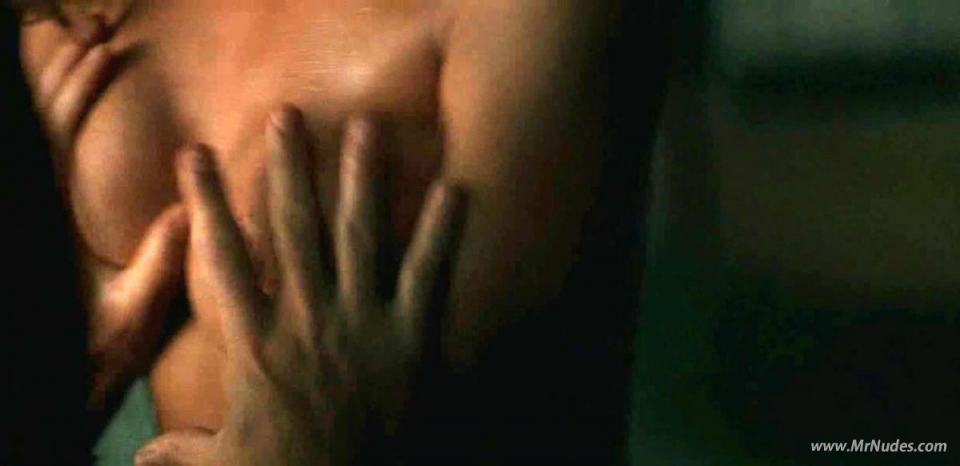 Denise richards nude full size