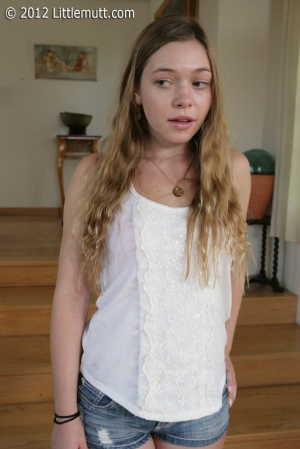 Aurielee summers little mutt 960X1439 jpeg