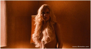 Lindsay lohan nude machete 960X523 jpeg