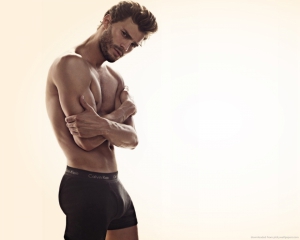 Jamie dornan calvin klein model 960X768 jpeg
