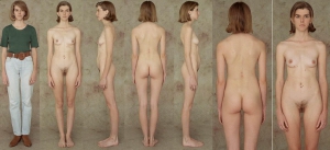 Nude female body line up 920X423 jpeg