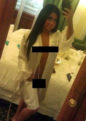 Celebrity leaked nudes snooki 468X659 jpeg