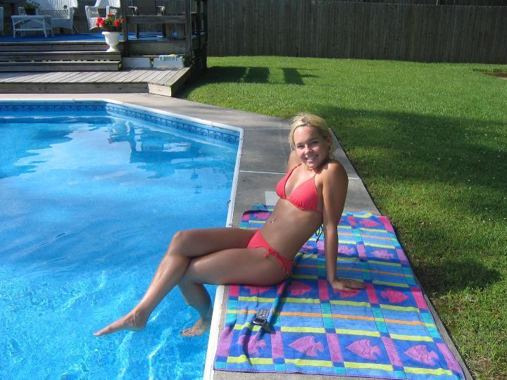 Rebecca manns louisville cheerleader nude full size