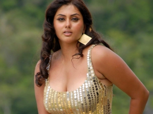 South indian actresses hot 960X720 jpeg
