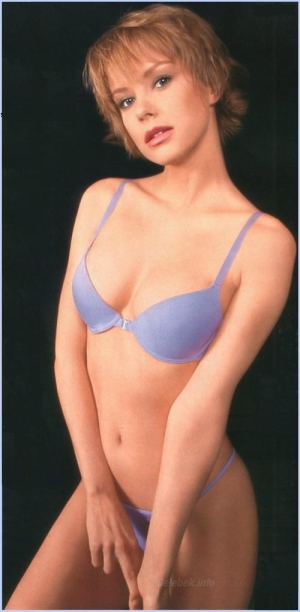 Andrea osvart nude 500X1020 jpeg