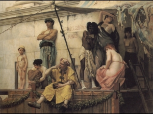 Slave market 800X600 jpeg