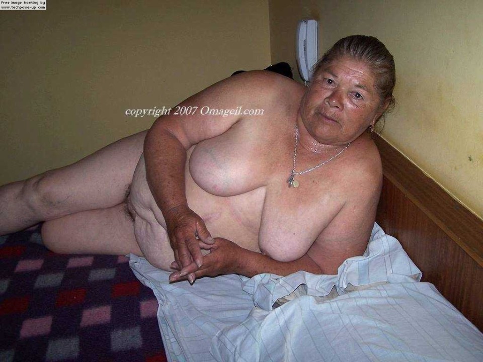 Oma granny sex forum full size