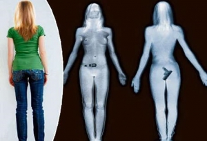 Airport body scan 588X400 jpeg