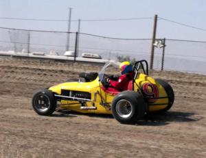 Colorado vintage oval racers 623X480 jpeg