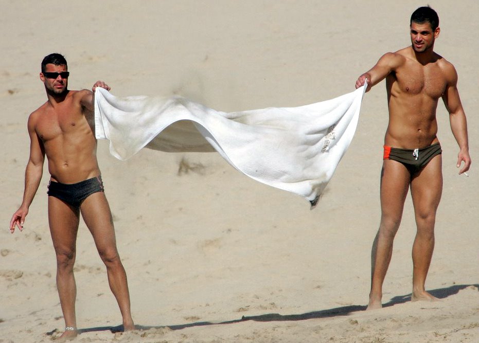 Ricky martin carlos gonzalez abella full size