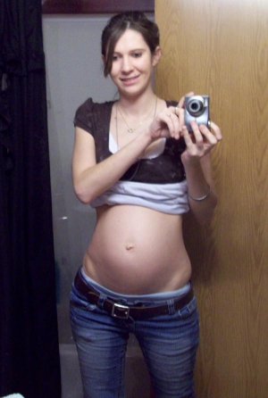 Mexican girl white guy sex 600X893 jpeg