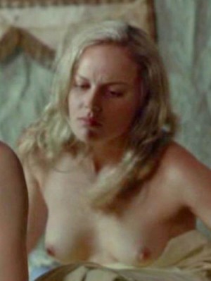 Naked abbie cornish nude 400X532 jpeg