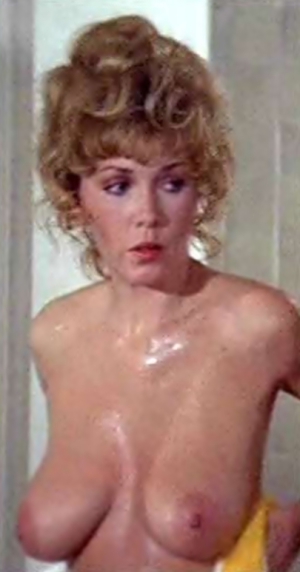 Stella stevens nude com 405X773 jpeg