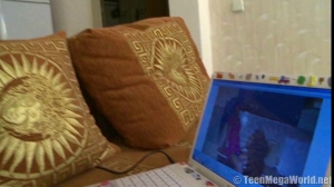 Mistress juliya chernetsky nude 718X404 jpeg