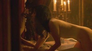 Valentina vargas hellraiser sex scene 960X540 jpeg