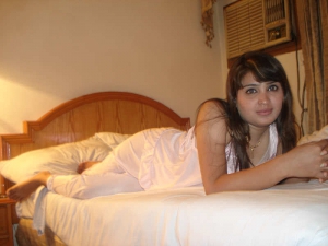 Indian office girl sex 800X600 jpeg