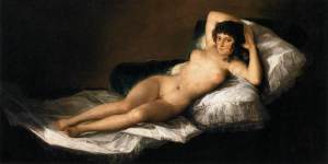 Famous paintings of nude women 960X483 jpeg
