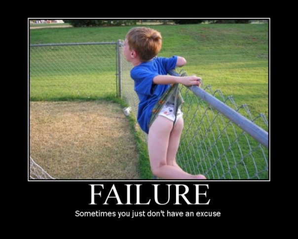 Funny epic fail quotes full size